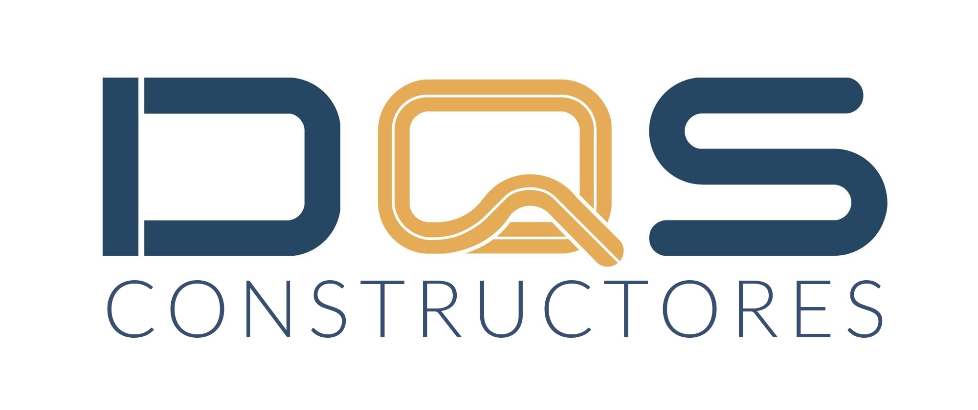 DQS Construcción