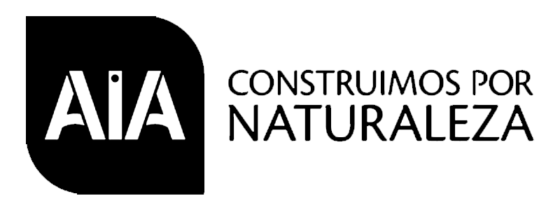 AIA-LOGO