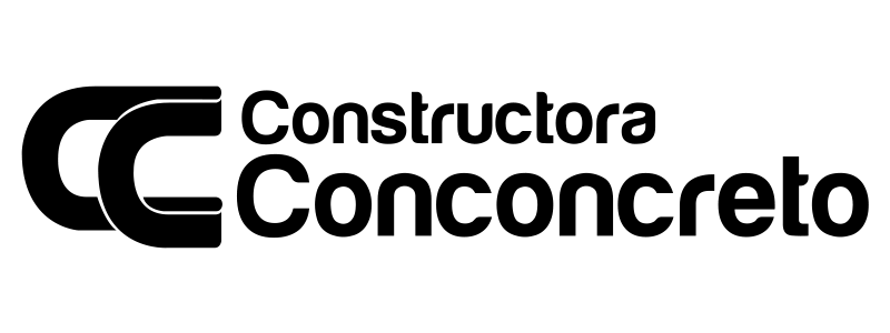 CONCONCRETO