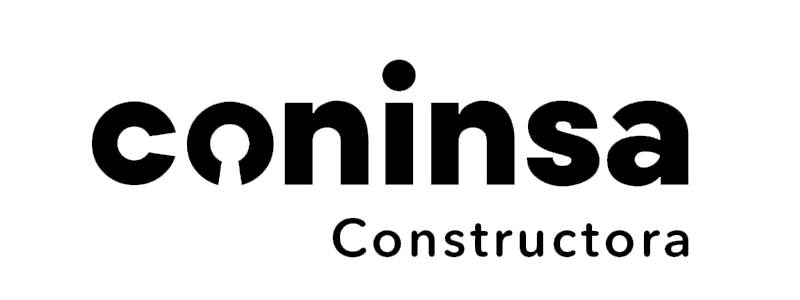 CONINSA-LOGO