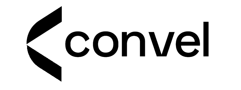 CONVEL-LOGO