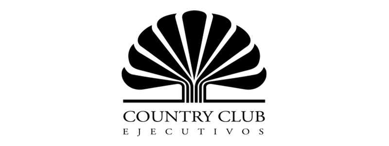 COUNTRY-LOGO