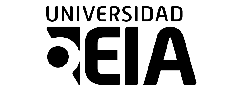 EIA-LOGO