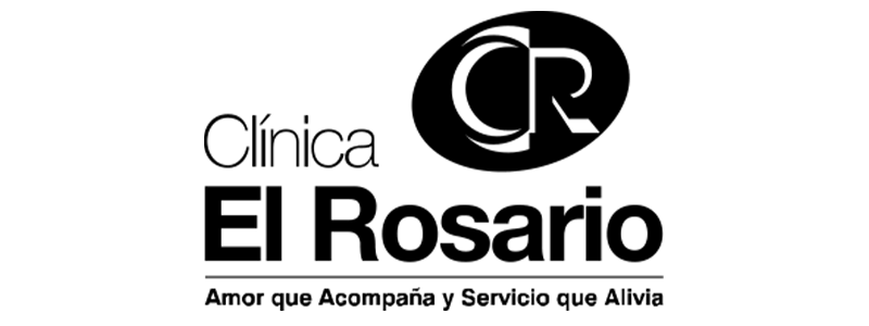 EL-ROSARIO-LOGO