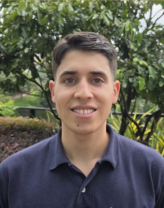 Juan Jimenez