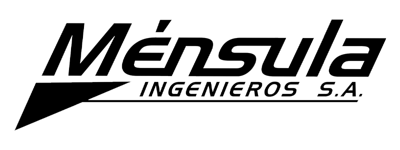MENSULA-LOGO