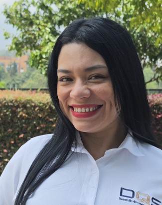 Maritza Santana