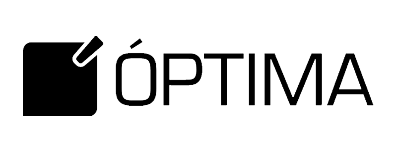OPTIMA