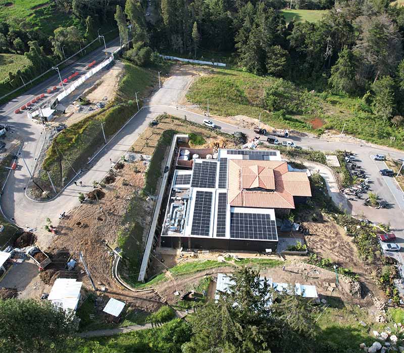 CASA ETERNA_0000_DJI_0385