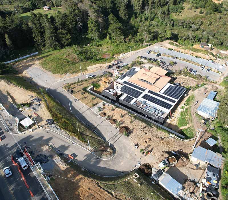 CASA ETERNA_0001_DJI_0384