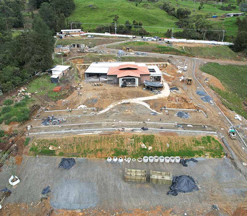CASA ETERNA_0002_DJI_0241
