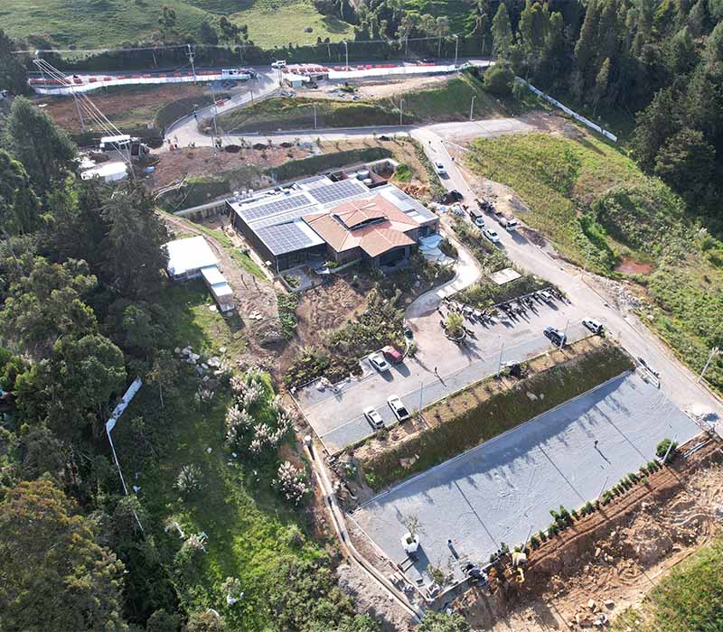 CASA ETERNA_0003_DJI_0388