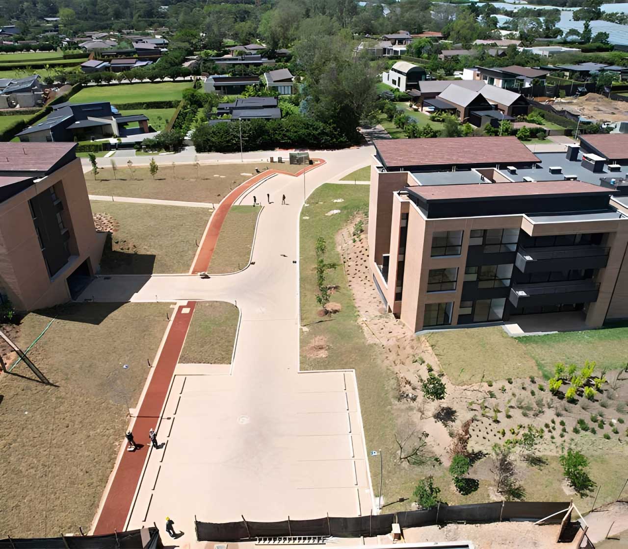 HARAS-DE-SANTA-LUCIA-PROYECTO_0000_DJI_0448-(1)