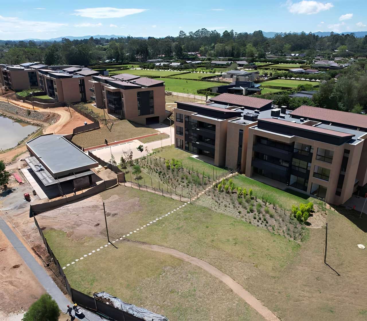 HARAS-DE-SANTA-LUCIA-PROYECTO_0001_DJI_0446-(1)