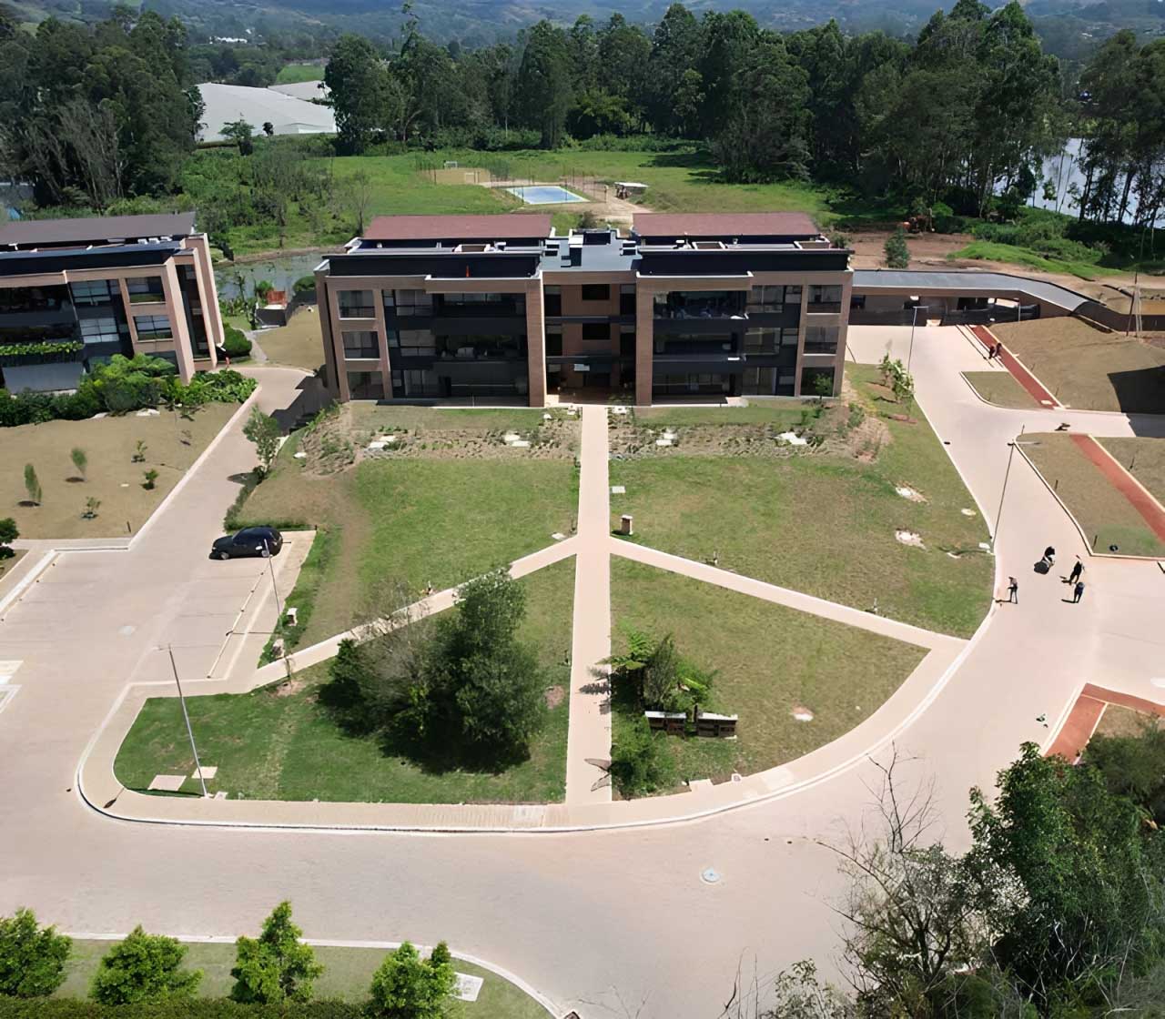 HARAS-DE-SANTA-LUCIA-PROYECTO_0002_DJI_0428-(1)