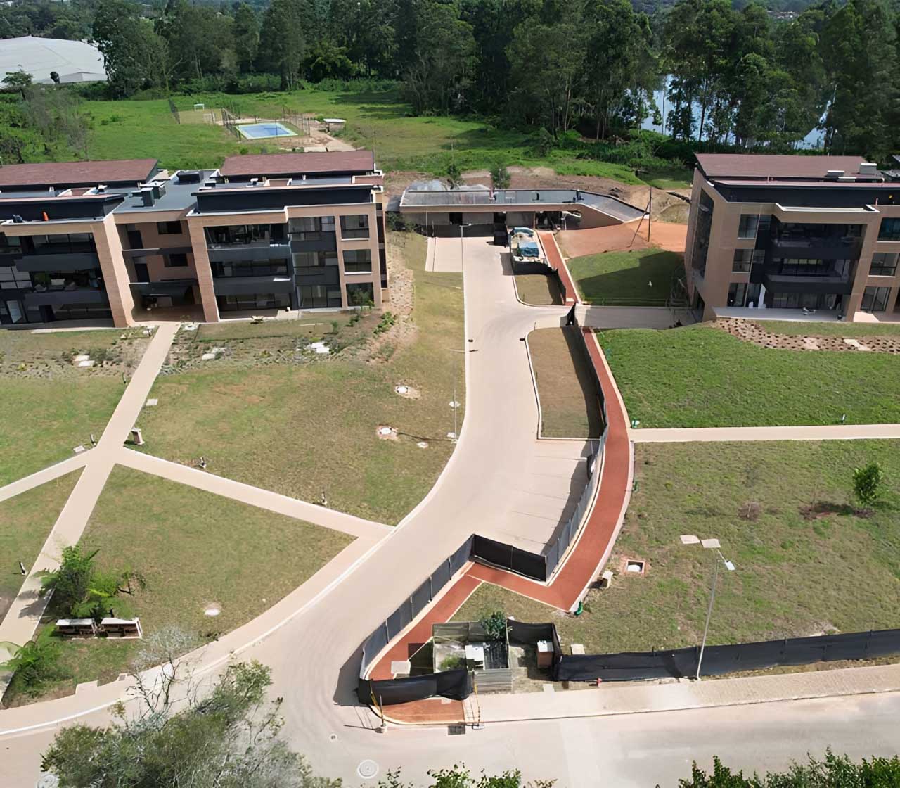 HARAS-DE-SANTA-LUCIA-PROYECTO_0003_DJI_0366-(1)