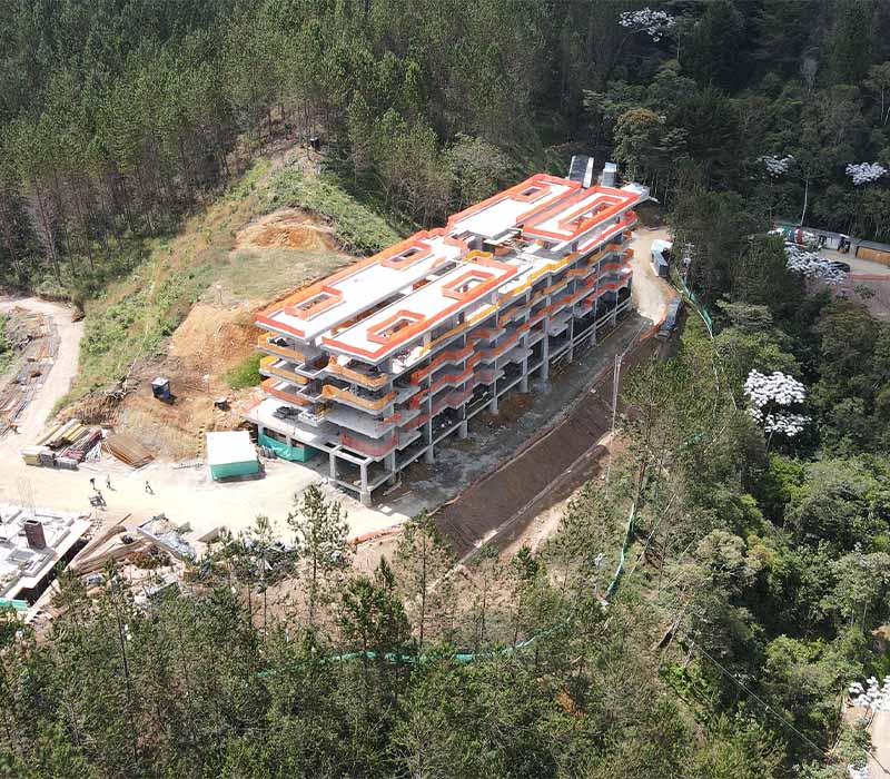 HOBBY HOMES (2)