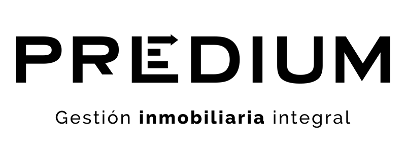 PREDIUM-INMIBILIARIA
