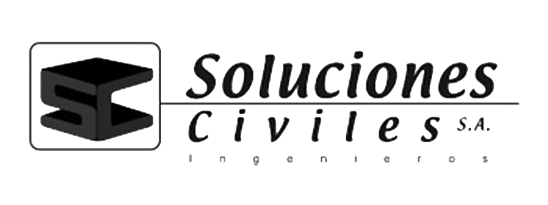 SOLUCIONES-CIVILES-PNG