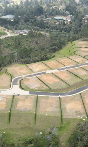 DJI_00830 DJI_00830