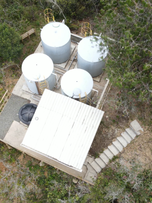 DJI_00870 DJI_00870